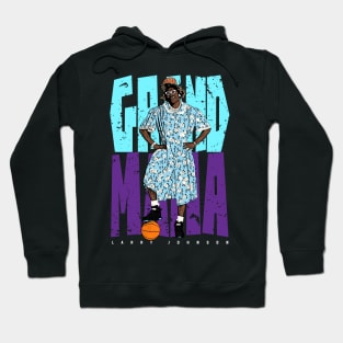 Grandmama Hoodie